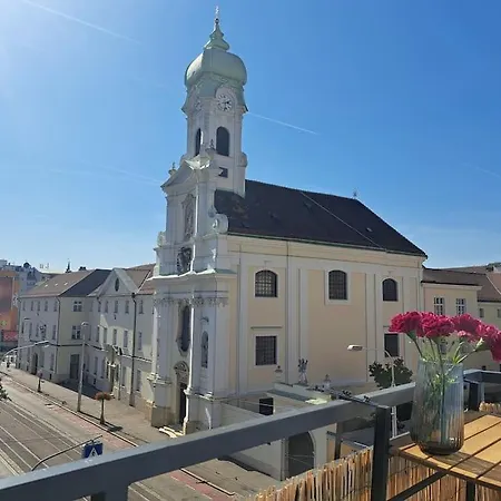 Art Deco In Old Town Διαμέρισμα Μπρατισλάβα